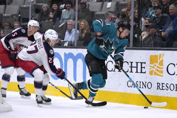 San jose sharks jackets best sale